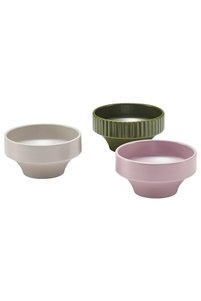 Related product image IKEA Bowl
