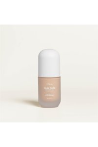 Related product image Blink Foundations