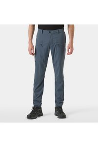 İlgili ürün resmi Helly Hansen Spor Pantolon
