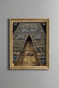 Related product image epiqart Paintings