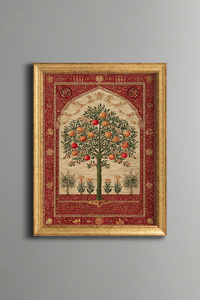 Related product image epiqart Paintings