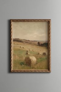 صورة المنتج ذات الصلة epiqart لوحات فنية