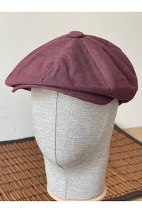 Related product image Rupen Kraft Hats