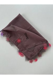 Related product image REYYAN Headscarves
