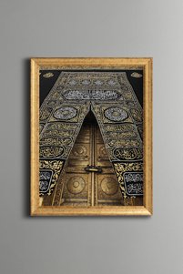 Related product image epiqart Paintings