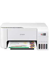 Related product image Epson Laser Printers