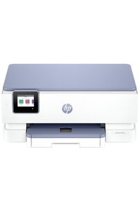 Related product image HP Laser Printers