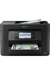 Σχετική φωτογραφία προϊόντος Epson Εκτυπωτές Laser