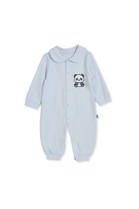 Related product image ebebek Hello Baby Jumpsuits