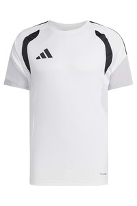 Related product image adidas T-Shirts
