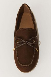 Related product image H&M Ballerina Flats