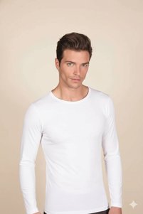 Related product image Berrak Undershirt