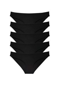Related product image OEM Briefs