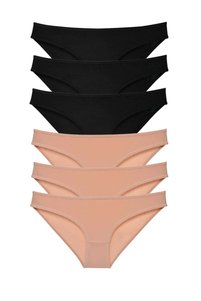 Related product image OEM Briefs