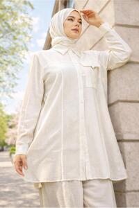 Related product image Alvina Tunics