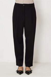 Related product image Alvina Trousers