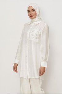 Related product image Alvina Tunics