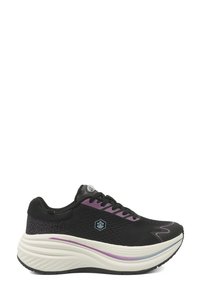 Related product image Lumberjack Flats