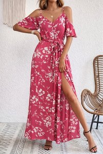 Related product image Viyamo Dresses