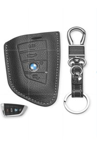 Related product image BMW Car Keychains