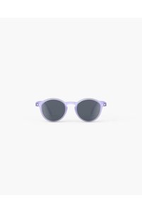 Related product image Izipizi Sunglasses