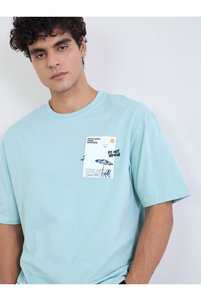 Related product image Styli T-Shirts