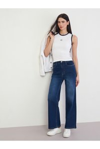 Related product image Styli T-Shirts