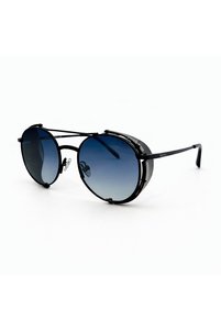 Related product image SuperStep Sunglasses
