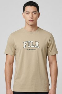 Related product image Fila T-Shirts