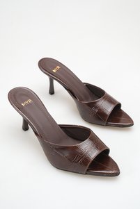 Related product image meyra'nın ayakkabıları Sandals
