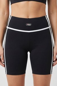 Related product image Fila Leggings