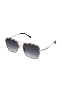 Related product image Slazenger Sunglasses