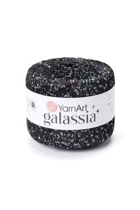 Related product image Yarnart Knitting Yarn