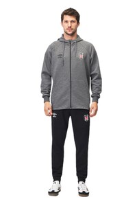 Related product image Beşiktaş Sports Blazers