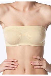 Related product image Serena Sports Bras