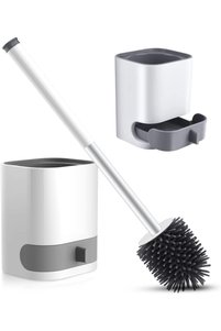 Related product image Hagen Toilet Brush