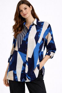 Related product image Nuevo Shirts