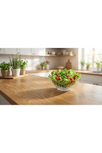 İlgili ürün resmi SELKA HOME Kase
