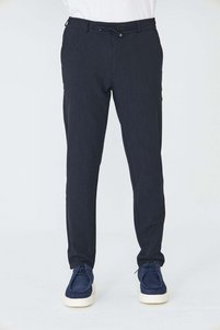 Related product image White Stone Trousers