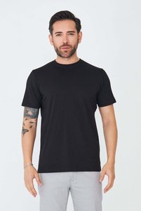 Related product image White Stone T-Shirts
