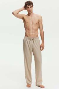 Related product image H&M Trousers