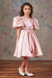 Related product image Riccotarz Dresses