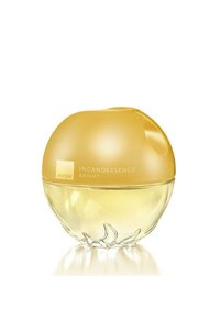 Σχετική φωτογραφία προϊόντος Avon Αρώματα