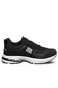 Related product image Wickers Walking Shoes