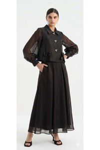 Related product image CLIO Two Piece Sets