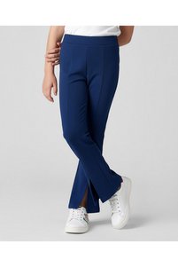 Related product image Pine kids Leggings