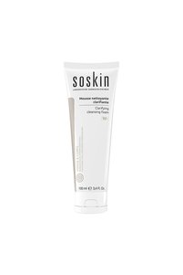 Related product image SOSKIN Face Cleansers