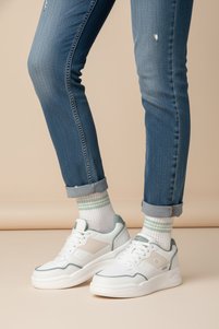 Related product image Lumberjack Walking Shoes