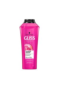 صورة المنتج ذات الصلة Gliss شامبو