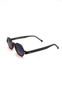 Related product image Marisol Sunglasses
